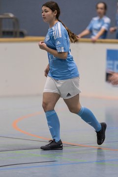 Bild 463 - Frauen Loewinnen Cup